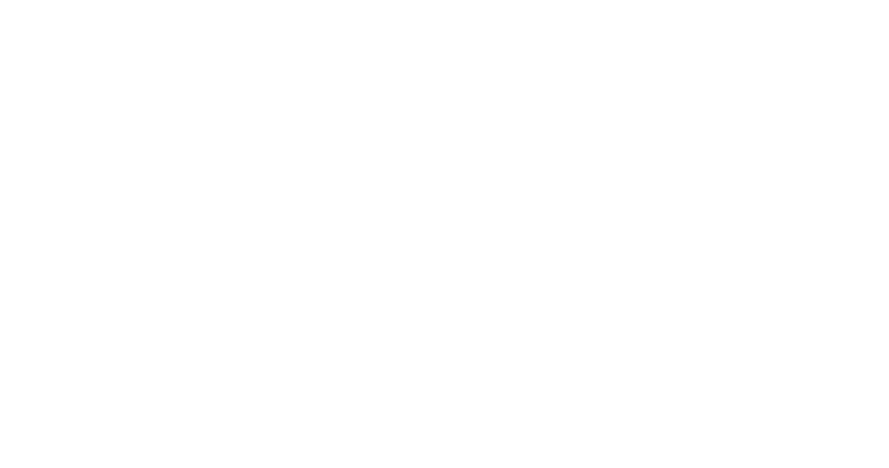 Logo tom